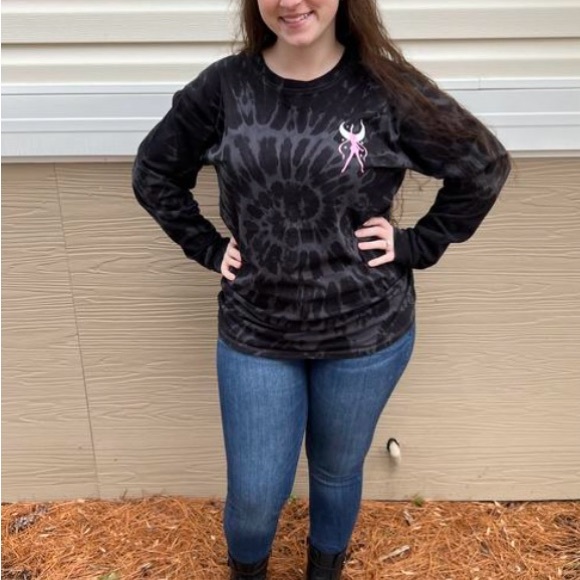 Sailor Moon Top - Picture 4 of 13